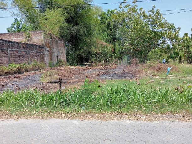 dijual-tanah-shm-lokasi-strategis-big-0