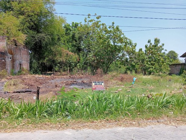 dijual-tanah-shm-lokasi-strategis-big-1