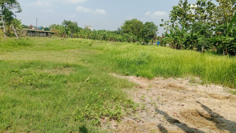 dijual-tanah-shm-balen-big-1