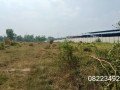 dijual-tanah-strategis-zona-pabrik-small-3