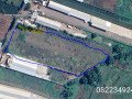 dijual-tanah-strategis-zona-pabrik-small-1