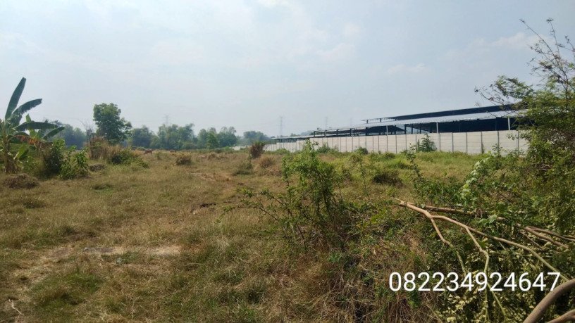 dijual-tanah-strategis-zona-pabrik-big-3