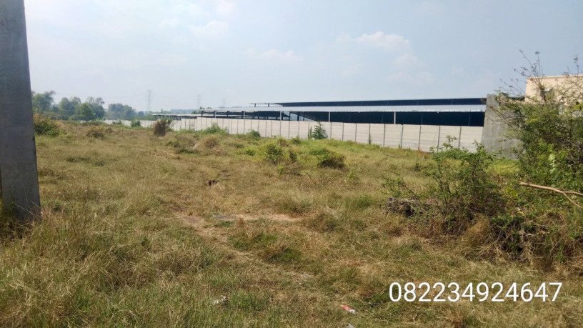 dijual-tanah-strategis-zona-pabrik-big-0