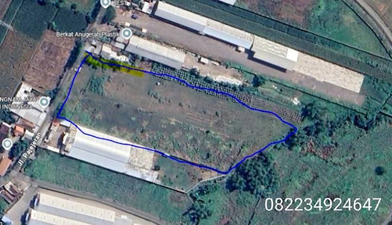 dijual-tanah-strategis-zona-pabrik-big-1