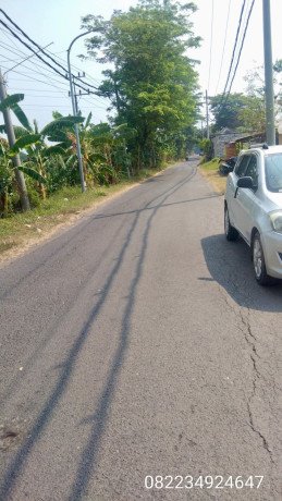 dijual-tanah-strategis-zona-pabrik-big-2