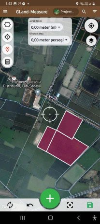 tambak-strategis-di-jalur-emas-gresik-lamongan-big-1