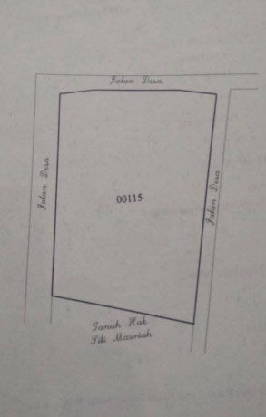 dijual-cepat-tanah-strategis-shm-big-1