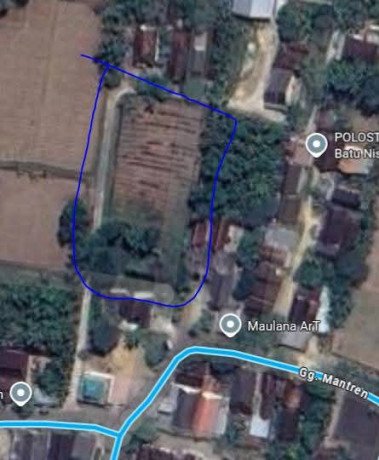 dijual-cepat-tanah-strategis-shm-big-0