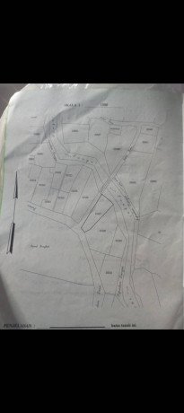 dijual-cepat-tanah-pekarangan-murah-big-2