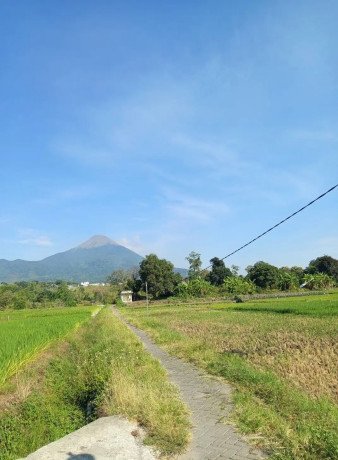 dijual-tanah-petak-strategis-candiwates-big-1