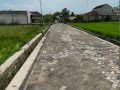 dijual-tanah-strategis-candi-sidoarjo-small-2