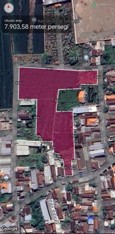 dijual-tanah-strategis-candi-sidoarjo-big-3