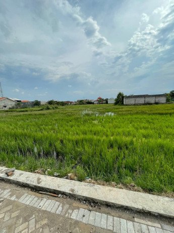 dijual-tanah-strategis-candi-sidoarjo-big-0