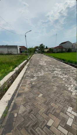 dijual-tanah-strategis-candi-sidoarjo-big-2