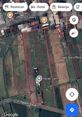 dijual-tanah-milik-pribadi-big-0