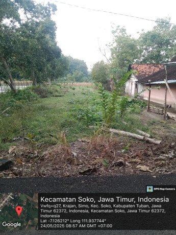 dijual-tanah-siap-bangun-investasi-big-2