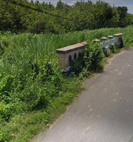 dijual-cepat-tanah-luas-big-0