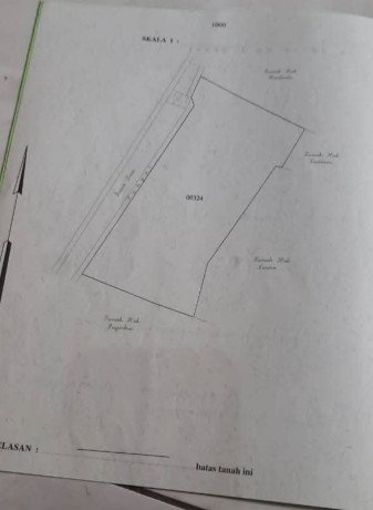 dijual-cepat-tanah-luas-big-1