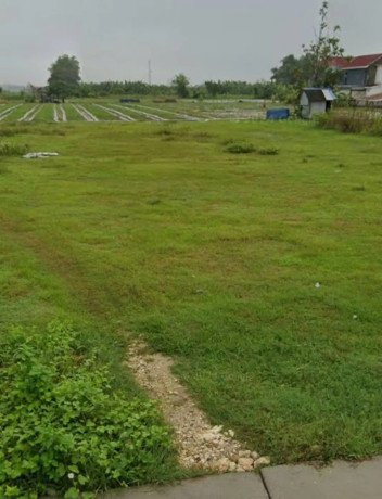 dijual-tanah-luas-strategis-bojonegoro-big-1
