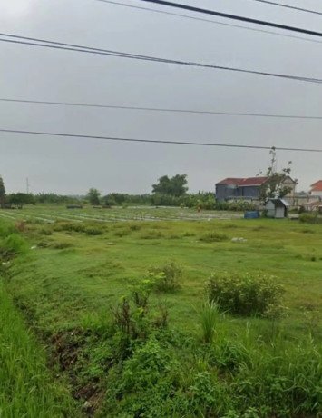 dijual-tanah-luas-strategis-bojonegoro-big-0