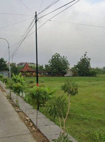 dijual-tanah-luas-strategis-bojonegoro-big-3