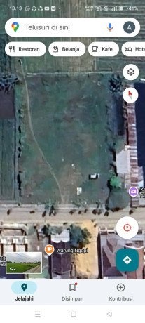 dijual-tanah-luas-strategis-bojonegoro-big-2