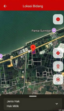 dijual-tanah-tambak-strategis-jl-raya-pantura-jenu-tuban-big-2
