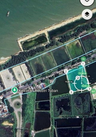 dijual-tanah-tambak-strategis-jl-raya-pantura-jenu-tuban-big-1