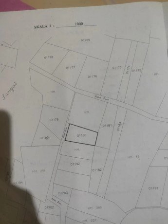 dijual-cepat-tanah-siap-bangun-lokasi-padang-metoyo-big-3