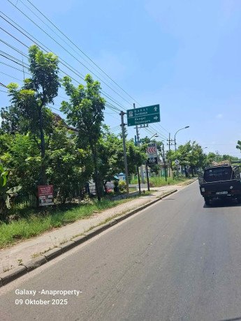 dijual-tanah-pribadi-lokasi-strategis-big-0