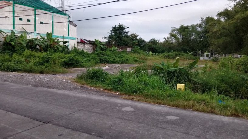 listing-lahan-usaha-gajah-regency-buerno-big-0