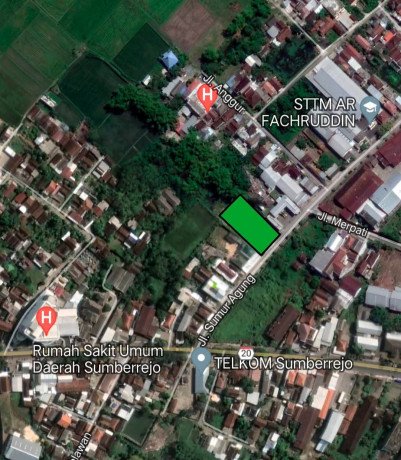 listing-lahan-usaha-gajah-regency-buerno-big-1