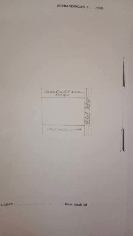 listing-lahan-usaha-gajah-regency-buerno-big-2