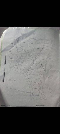 dijual-tanah-kosong-murah-big-2