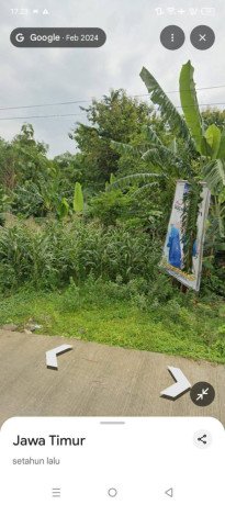 dijual-tanah-kosong-murah-big-1