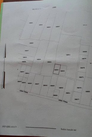 dijual-tanah-pekarangan-murah-big-2