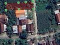 dijual-tanah-di-bojonegoro-desa-tulungrejo-trucuk-small-0