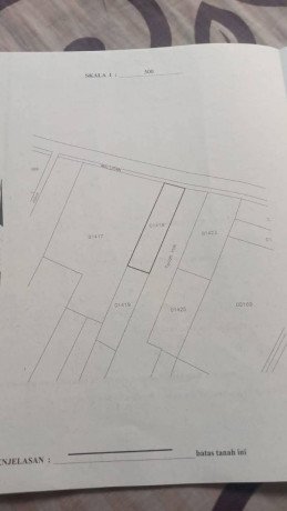 dijual-tanah-shm-sidoarjo-tulangan-dsn-karang-ploso-big-2