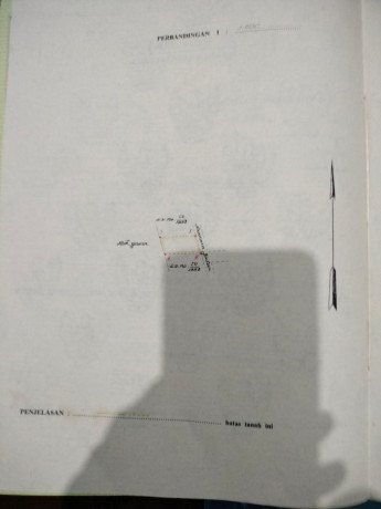 dijual-tanah-pekarangan-ngumpak-dalem-bojonegoro-big-1