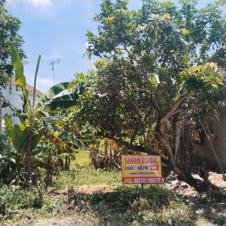 dijual-tanah-di-desa-sukosewu-kec-sukosewu-big-0