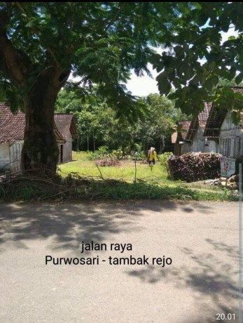 dijual-sebidang-tanah-strategis-big-1