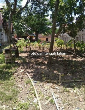 dijual-sebidang-tanah-strategis-big-2