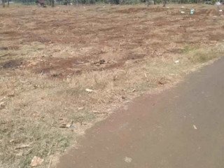 Dijual Tanah Tegal Sumurjalak