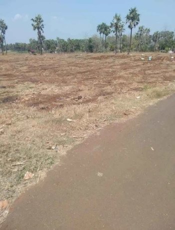 dijual-tanah-tegal-sumurjalak-big-0