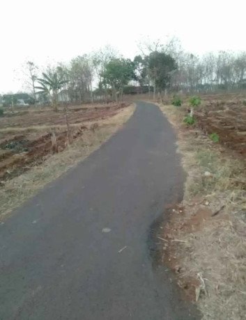 dijual-tanah-tegal-sumurjalak-big-2