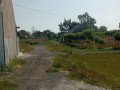 dijual-sebidang-tanah-siap-bangun-small-3