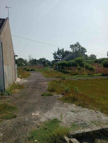 dijual-sebidang-tanah-siap-bangun-big-3