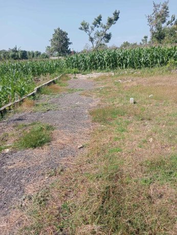 dijual-sebidang-tanah-siap-bangun-big-0