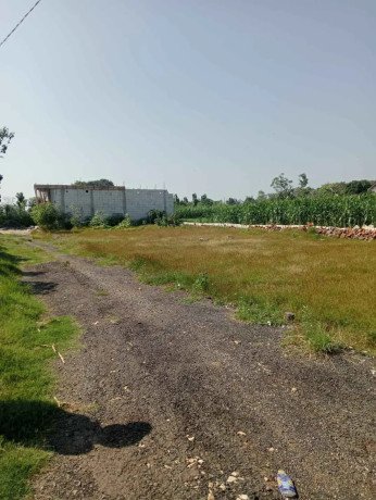 dijual-sebidang-tanah-siap-bangun-big-2