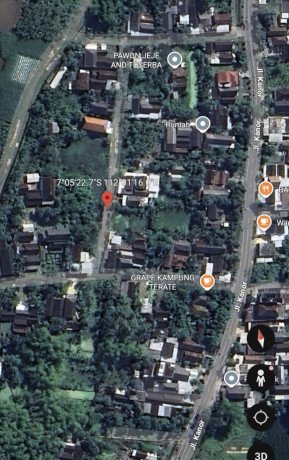 dijual-tanah-pekarangan-shm-big-2